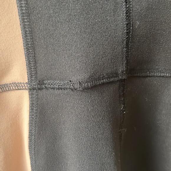 Le Fou Wilfred Simeon Jumpsuit - Picture 12 of 12